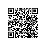 9T04021A1911CAHF3 QRCode