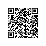 9T04021A1911CBHF3 QRCode