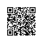 9T04021A1911DAHF3 QRCode