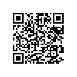 9T04021A1912BAHF3 QRCode