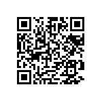 9T04021A1912DAHF3 QRCode