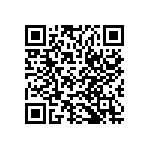 9T04021A1912DBHF3 QRCode