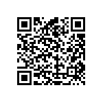 9T04021A1961BAHF3 QRCode