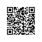 9T04021A1962DBHF3 QRCode