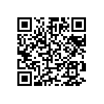 9T04021A19R1BBHF3 QRCode