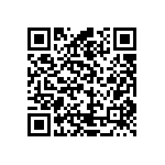 9T04021A19R1CBHF3 QRCode