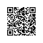 9T04021A19R6BAHF3 QRCode