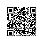 9T04021A19R6CAHF3 QRCode