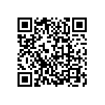 9T04021A2003FBHF3 QRCode