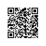 9T04021A2050CAHF3 QRCode
