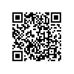 9T04021A2050FBHF3 QRCode