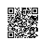 9T04021A2051BAHF3 QRCode