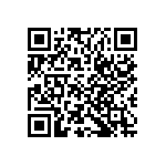 9T04021A2051CAHF3 QRCode