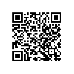 9T04021A2051CBHF3 QRCode