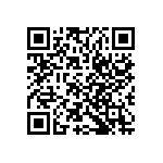 9T04021A2052CAHF3 QRCode