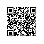 9T04021A2052DBHF3 QRCode