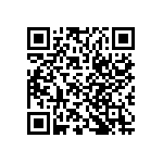 9T04021A20R5BBHF3 QRCode