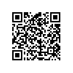 9T04021A2100DAHF3 QRCode