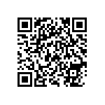 9T04021A2101BAHF3 QRCode