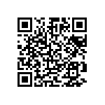 9T04021A2102DBHF3 QRCode