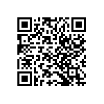 9T04021A2150BBHF3 QRCode