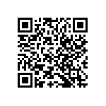 9T04021A2150CAHF3 QRCode