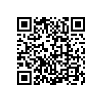 9T04021A2150FBHF3 QRCode