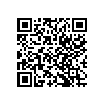 9T04021A21R0BBHF3 QRCode