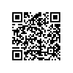 9T04021A21R0CAHF3 QRCode