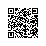 9T04021A2201CAHF3 QRCode