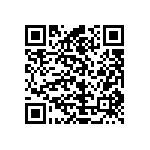 9T04021A2201DAHF3 QRCode