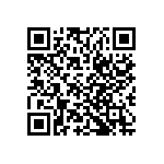 9T04021A2202CBHF3 QRCode