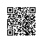 9T04021A2210BBHF3 QRCode