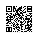 9T04021A2210CBHF3 QRCode