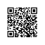 9T04021A2211CAHF3 QRCode