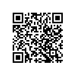 9T04021A2212BBHF3 QRCode