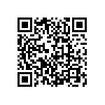 9T04021A2212CBHF3 QRCode