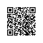 9T04021A2260DBHF3 QRCode