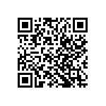 9T04021A2260FBHF3 QRCode