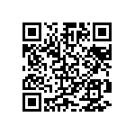 9T04021A2261CBHF3 QRCode