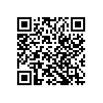 9T04021A2262CAHF3 QRCode