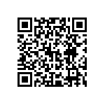 9T04021A22R0DAHF3 QRCode