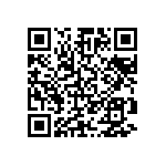 9T04021A22R6CBHF3 QRCode