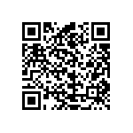 9T04021A2321CBHF3 QRCode
