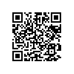 9T04021A2322CAHF3 QRCode