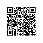 9T04021A2322CBHF3 QRCode