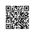 9T04021A2370BAHF3 QRCode