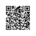 9T04021A2370BBHF3 QRCode