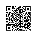 9T04021A2371BAHF3 QRCode