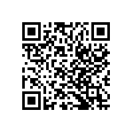 9T04021A2371BBHF3 QRCode